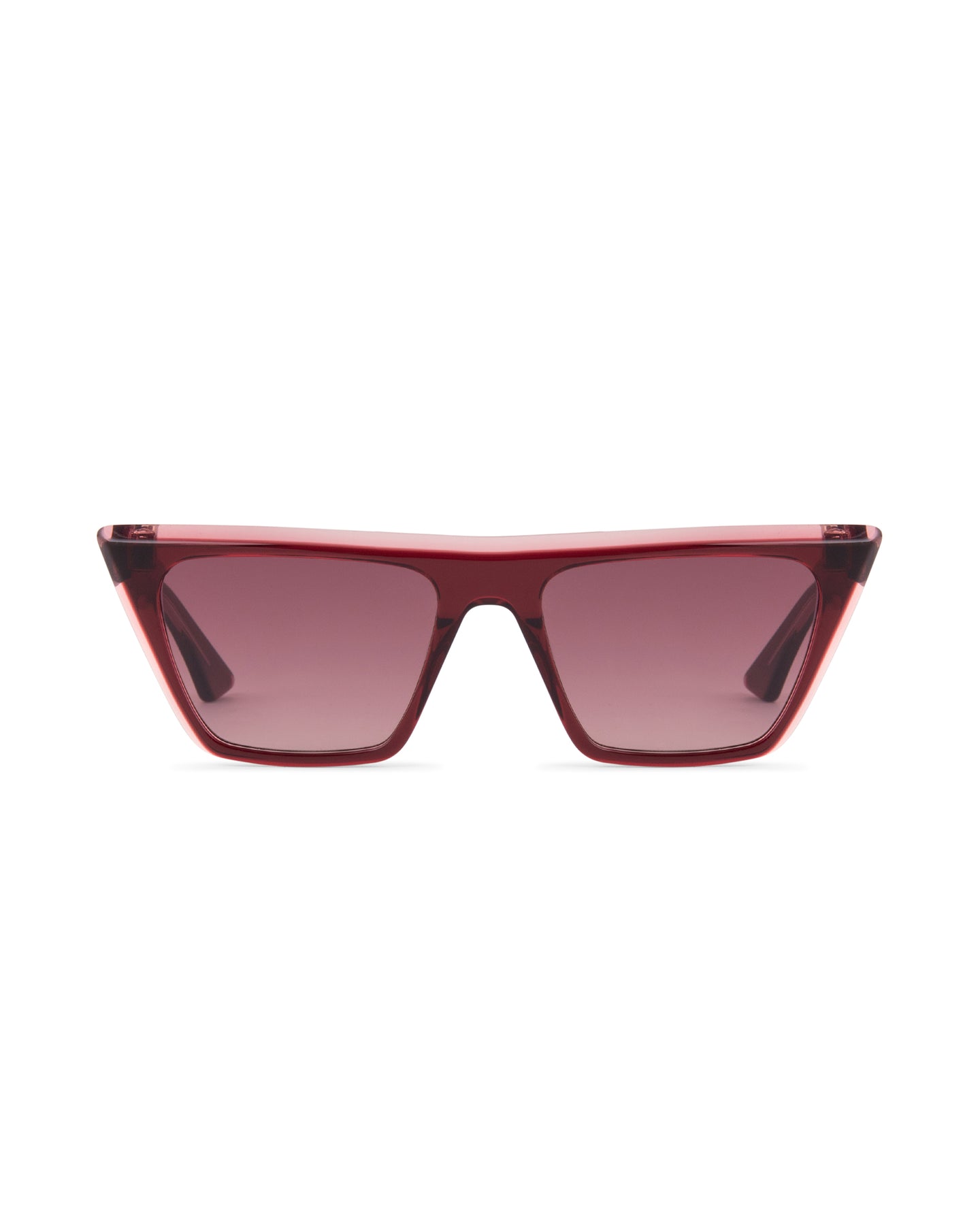 Buy Aura Cherry Red Sunglasses for Women – Available Online in USA, UK, Canada & United Arab Emirates